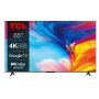 TCL 65P635  4K ULTRA HD  SMART - slika 1