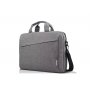 LENOVO Torba 15.6''/Casual Toploader T210/GX40Q17231/siva - slika 1