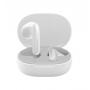 XIAOMI Redmi Buds 4 Lite (Bele) - slika 1