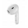 XIAOMI Redmi Buds 4 Lite (Bele) - slika 2