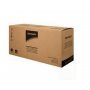 SHARP BPGT300 - slika 1