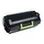 LEXMARK 52D5000 - slika 1