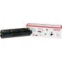XEROX 006R04403 - slika 1