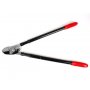 GARTENMAX Makaze za grane  660-1016mm teleskopske (0316318) - slika 1