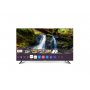 FOX LED TV 55WOS630E - slika 2