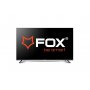 FOX LED TV 55WOS630E - slika 3