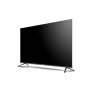 FOX LED TV 55WOS630E - slika 4