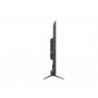 FOX LED TV 55WOS630E - slika 5