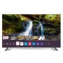FOX LED TV 55WOS630E - slika 1