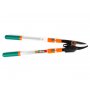 PANYI Makaze za grane 710MM  (0316322) - slika 1