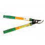 PANYI Makaze za grane 460MM (0316324) - slika 1