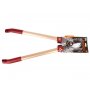 GARTENMAX Makaze za grane kovane 650MM (0316411) - slika 1
