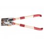 GARTENMAX Makaze za grane kovane teleskopske 650-920MM (0316413) - slika 1