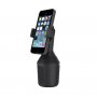 BELKIN Car Cup Mount for Smartphones (F8J168bt) - slika 1