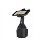 BELKIN Car Cup Mount for Smartphones (F8J168bt) - slika 2