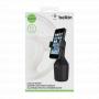 BELKIN Car Cup Mount for Smartphones (F8J168bt) - slika 3