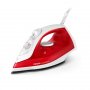 PHILIPS Pegla na paru GC1742 40 - slika 1