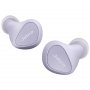 JABRA Elite 3 Lilac - slika 2