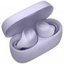 JABRA Elite 3 Lilac - slika 3