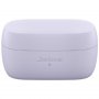 JABRA Elite 3 Lilac - slika 4