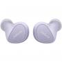 JABRA Elite 3 Lilac - slika 1