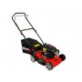 WOMAX Kosačica W-BM 400 benzinska (78540390) - slika 1