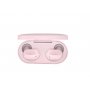 BELKIN SOUNDFORM Play True Wireless Earbuds - Pink - slika 2