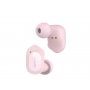BELKIN SOUNDFORM Play True Wireless Earbuds - Pink - slika 3