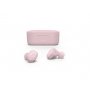 BELKIN SOUNDFORM Play True Wireless Earbuds - Pink - slika 4