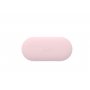BELKIN SOUNDFORM Play True Wireless Earbuds - Pink - slika 5