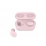 BELKIN SOUNDFORM Play True Wireless Earbuds - Pink - slika 1