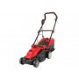 WOMAX Kosačica W-EM 1600 električna  (78516100) - slika 1