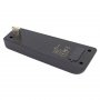 WHITE SHARK WS PS5 0576 CROSS, 4 - Port USB Hub - slika 2