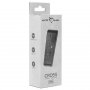 WHITE SHARK WS PS5 0576 CROSS, 4 - Port USB Hub - slika 3