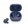 BELKIN SOUNDFORM Rise True Wireless Earbuds (AUC004btBL) - slika 1