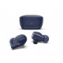 BELKIN SOUNDFORM Rise True Wireless Earbuds (AUC004btBL) - slika 2