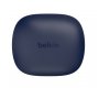 BELKIN SOUNDFORM Rise True Wireless Earbuds (AUC004btBL) - slika 3