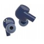 BELKIN SOUNDFORM Rise True Wireless Earbuds (AUC004btBL) - slika 5