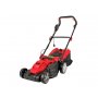WOMAX Kosačica W-EM 1800 električna (78518000) - slika 1