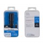 RIVACASE Power VA4222 auto punjač crni - slika 2