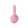 RAZER Barracuda - Wireless Multi-platform Gaming - Quartz Edition - slika 2