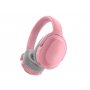 RAZER Barracuda - Wireless Multi-platform Gaming - Quartz Edition - slika 1