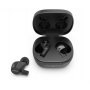 BELKIN SOUNDFORM Rise True Wireless Earbuds Black (AUC005btBK) - slika 1