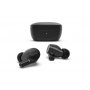 BELKIN SOUNDFORM Rise True Wireless Earbuds Black (AUC005btBK) - slika 2