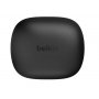 BELKIN SOUNDFORM Rise True Wireless Earbuds Black (AUC005btBK) - slika 3