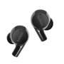BELKIN SOUNDFORM Rise True Wireless Earbuds Black (AUC005btBK) - slika 4