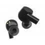 BELKIN SOUNDFORM Rise True Wireless Earbuds Black (AUC005btBK) - slika 5