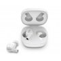 BELKIN SOUNDFORM Rise True Wireless Earbuds White (AUC004btWH) - slika 1