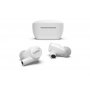 BELKIN SOUNDFORM Rise True Wireless Earbuds White (AUC004btWH) - slika 2