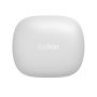 BELKIN SOUNDFORM Rise True Wireless Earbuds White (AUC004btWH) - slika 3